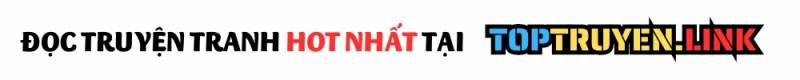 Thê Tử Của Ta Là Đại Lão Đại Thừa Kỳ 99 trang 5