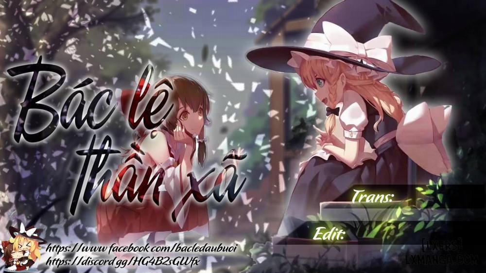 The Tuberose's Cage 25 trang 0