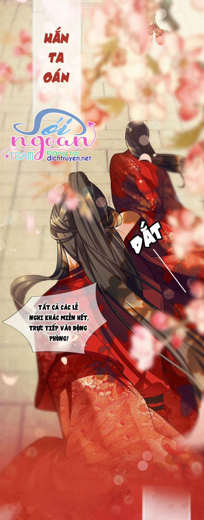 Thê Vi Thượng 0 trang 12