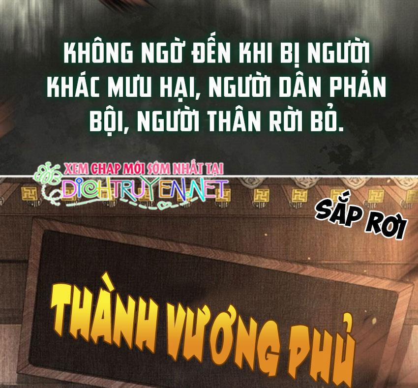 Thê Vi Thượng 0 trang 15