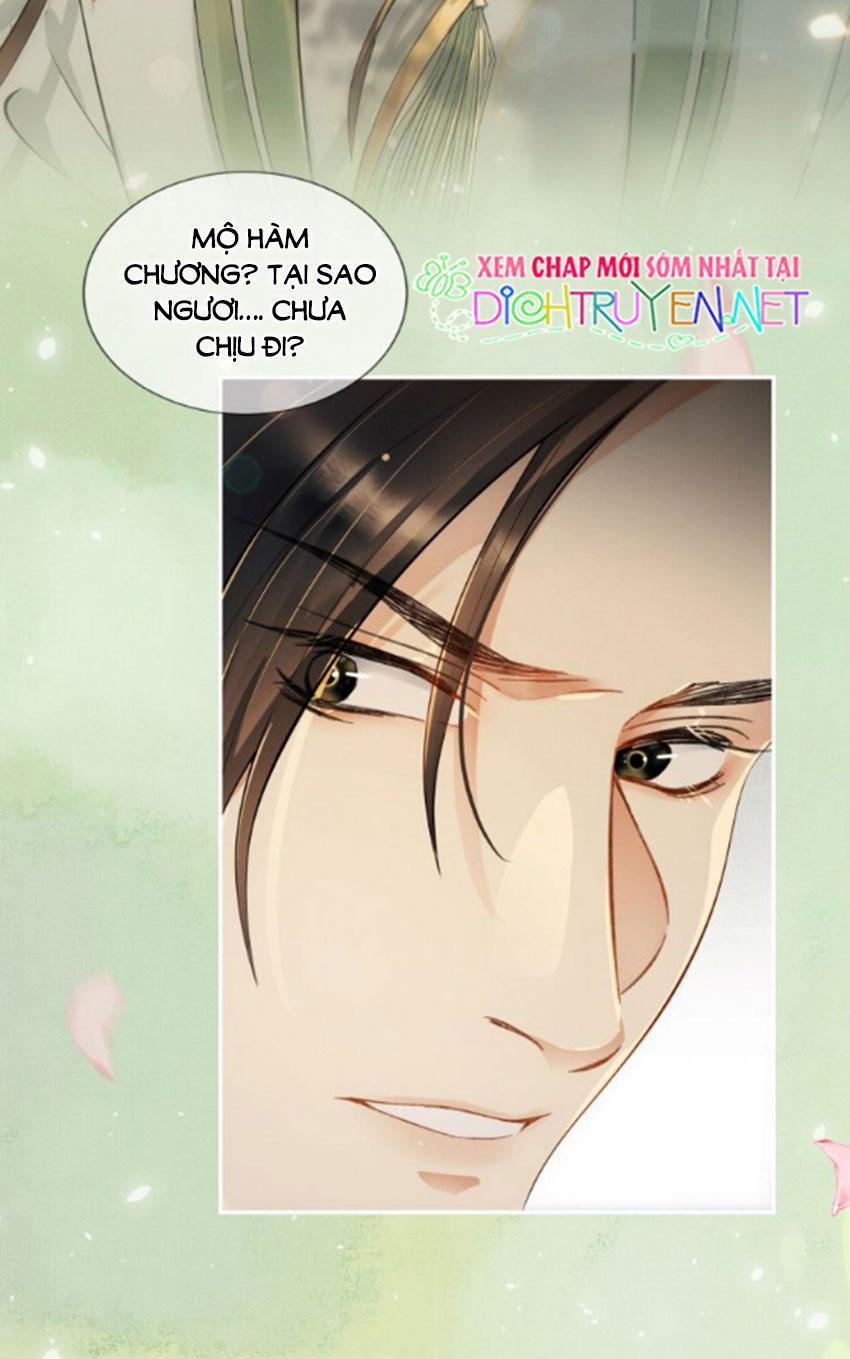 Thê Vi Thượng 0 trang 18