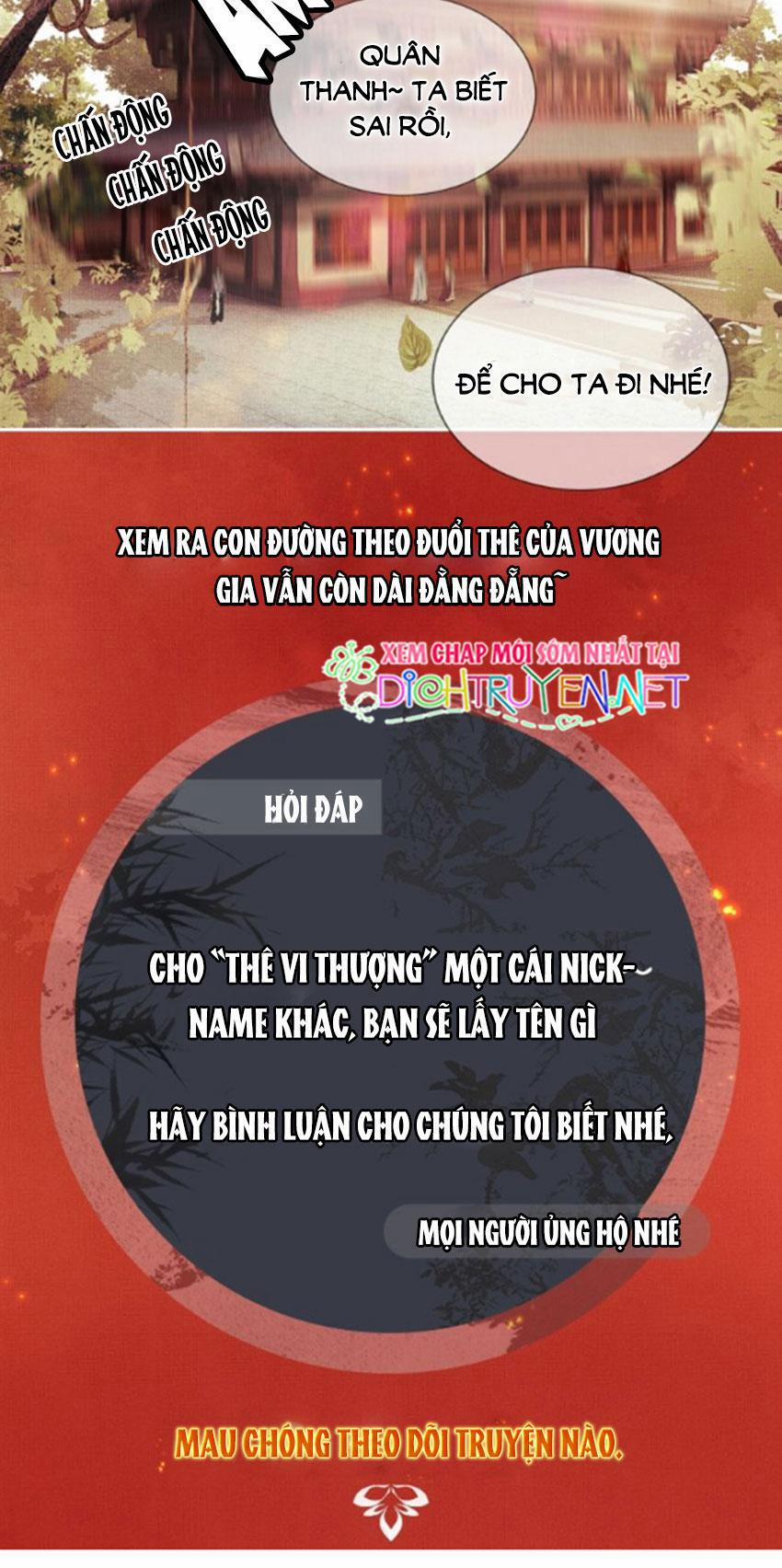 Thê Vi Thượng 0 trang 33