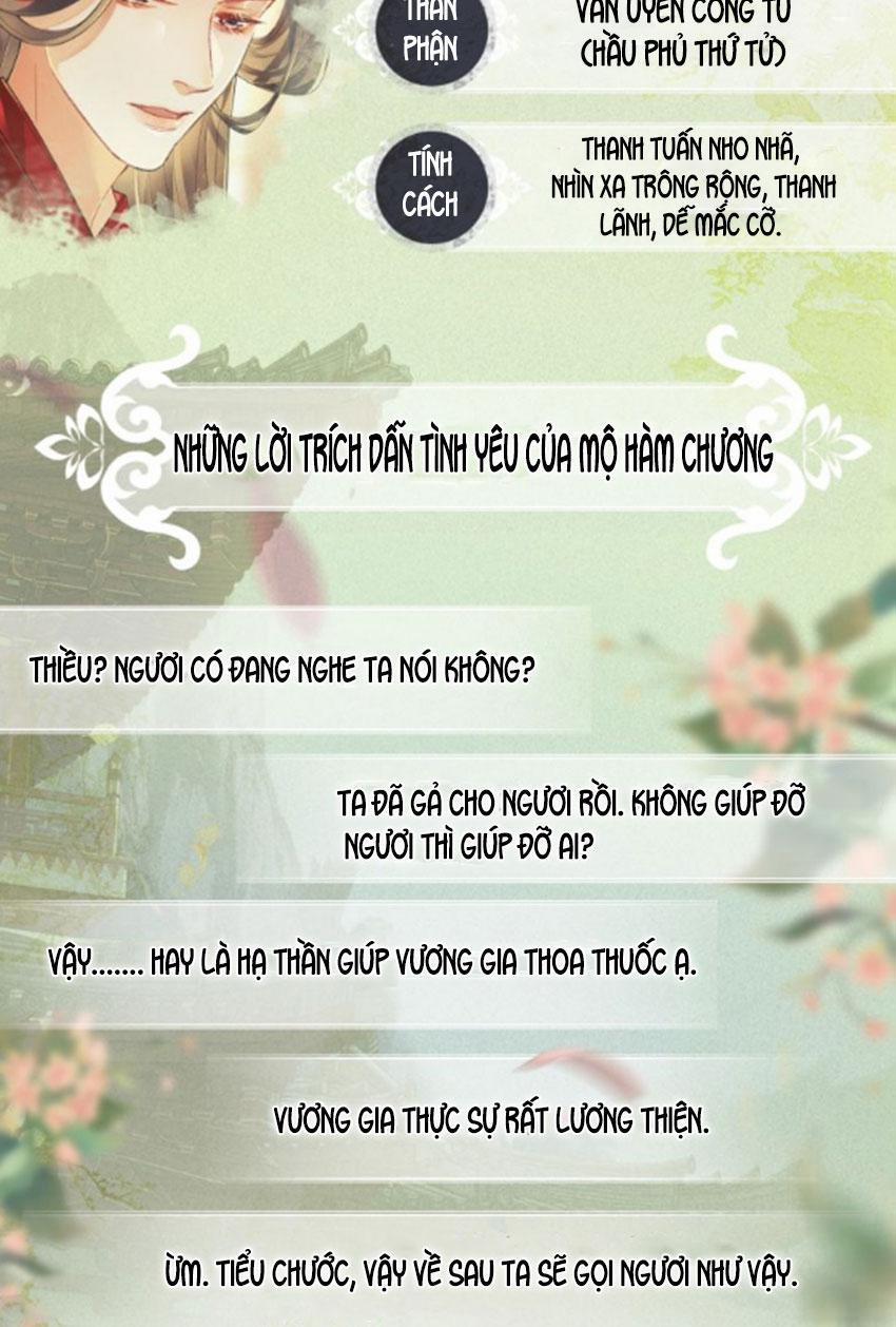 Thê Vi Thượng 0 trang 7
