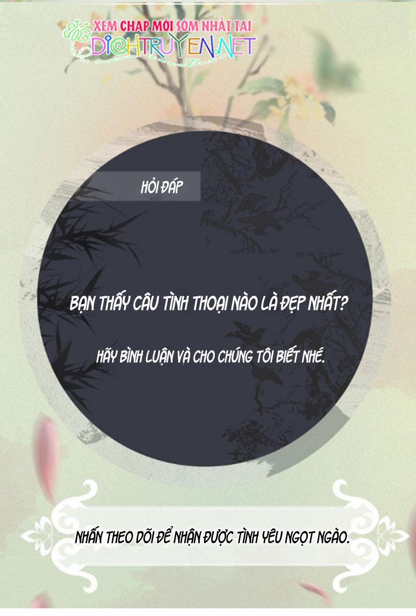 Thê Vi Thượng 0 trang 8