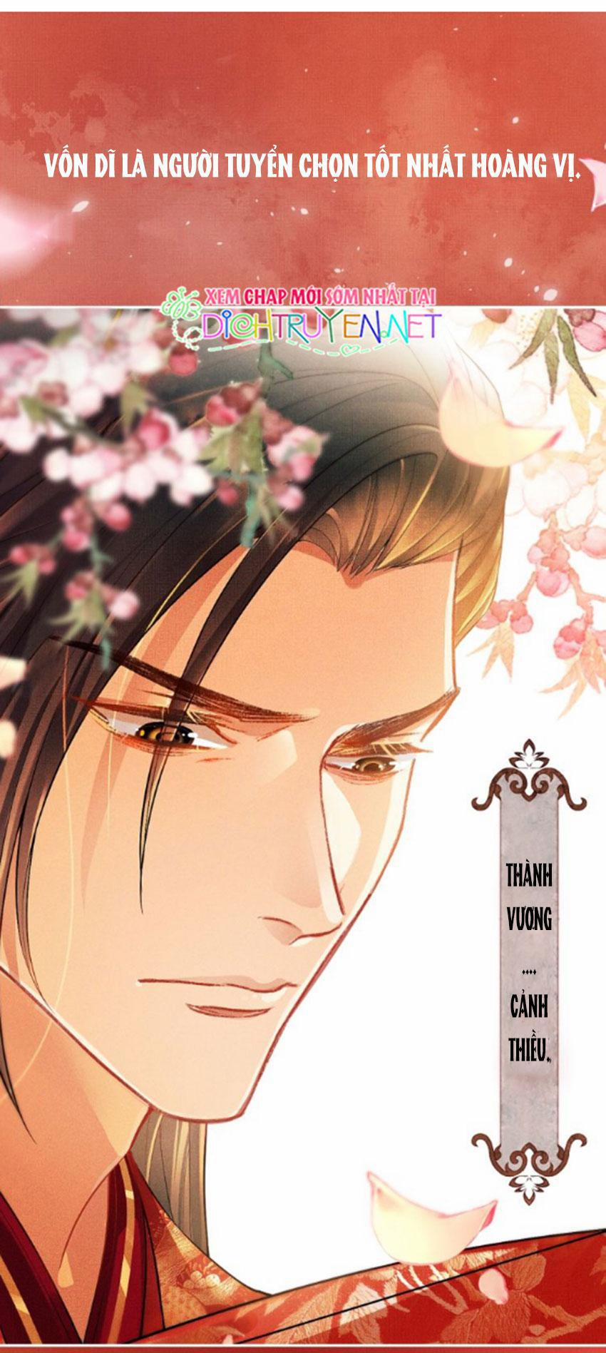 Thê Vi Thượng 0 trang 9