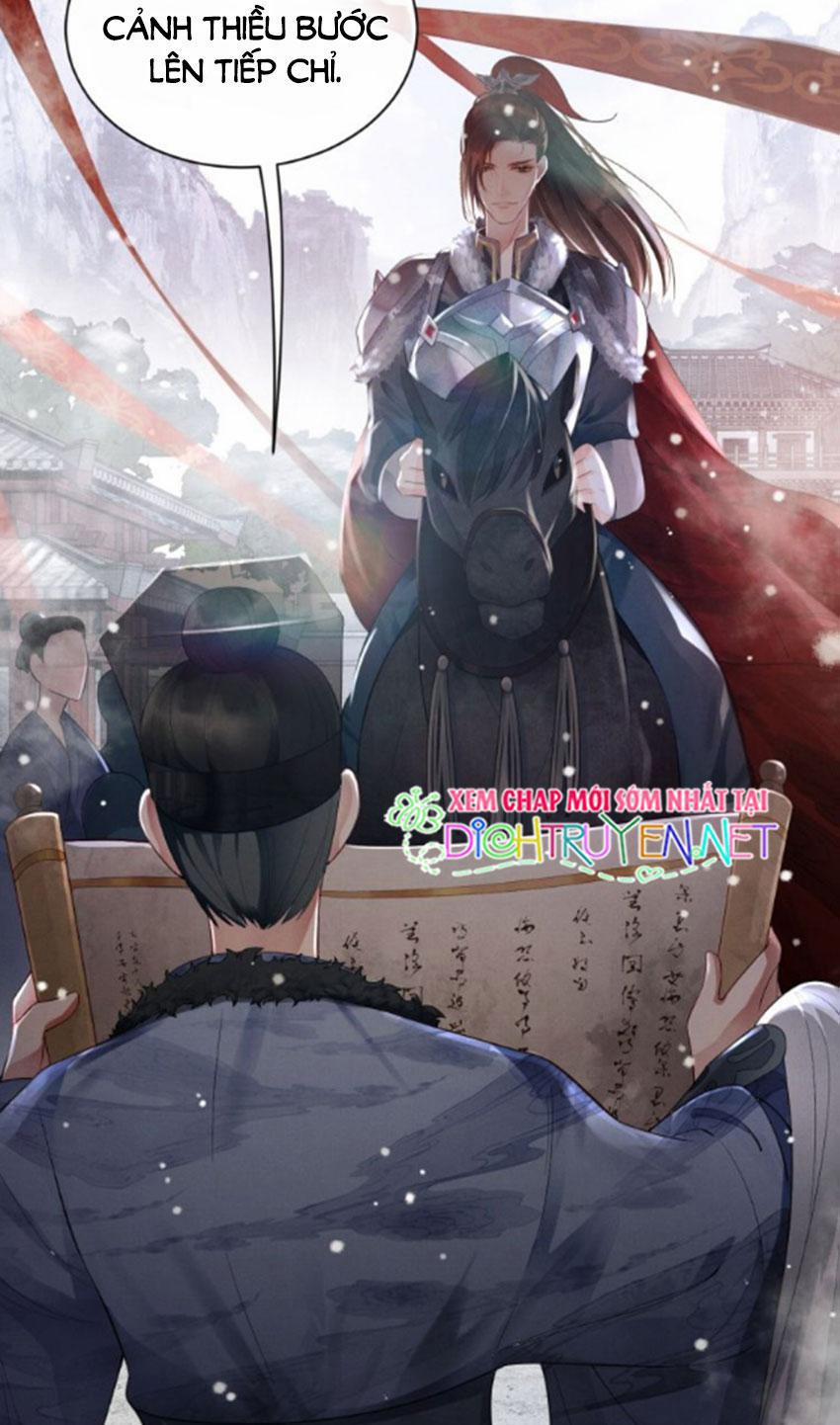 Thê Vi Thượng 1 trang 4