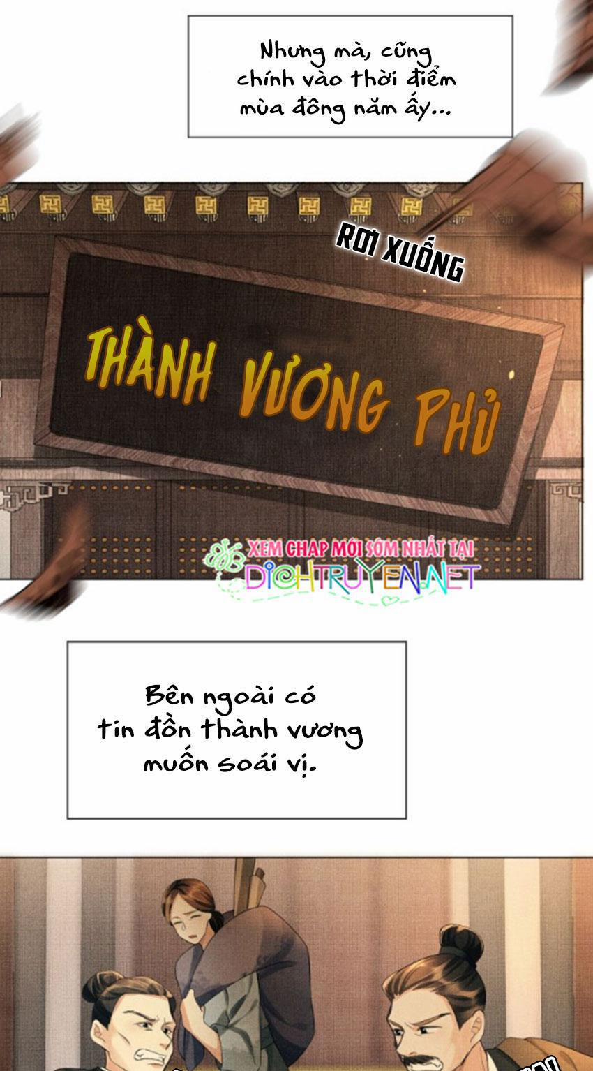 Thê Vi Thượng 1 trang 44