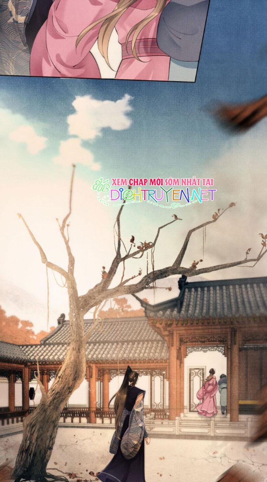 Thê Vi Thượng 1 trang 48