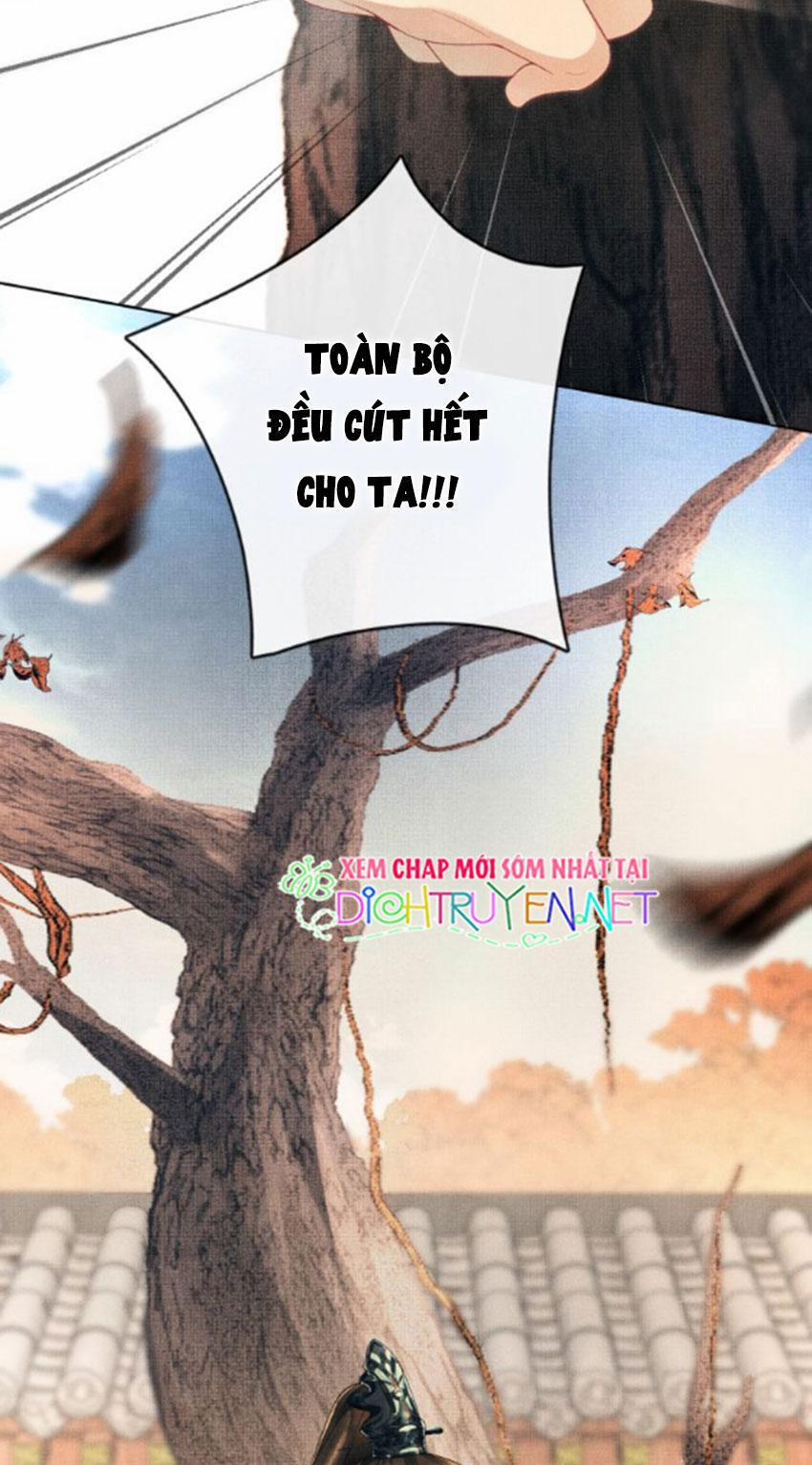 Thê Vi Thượng 1 trang 50