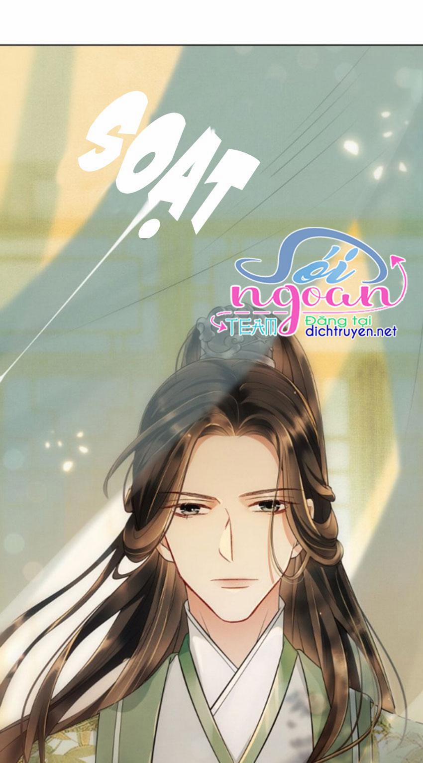 Thê Vi Thượng 1 trang 53