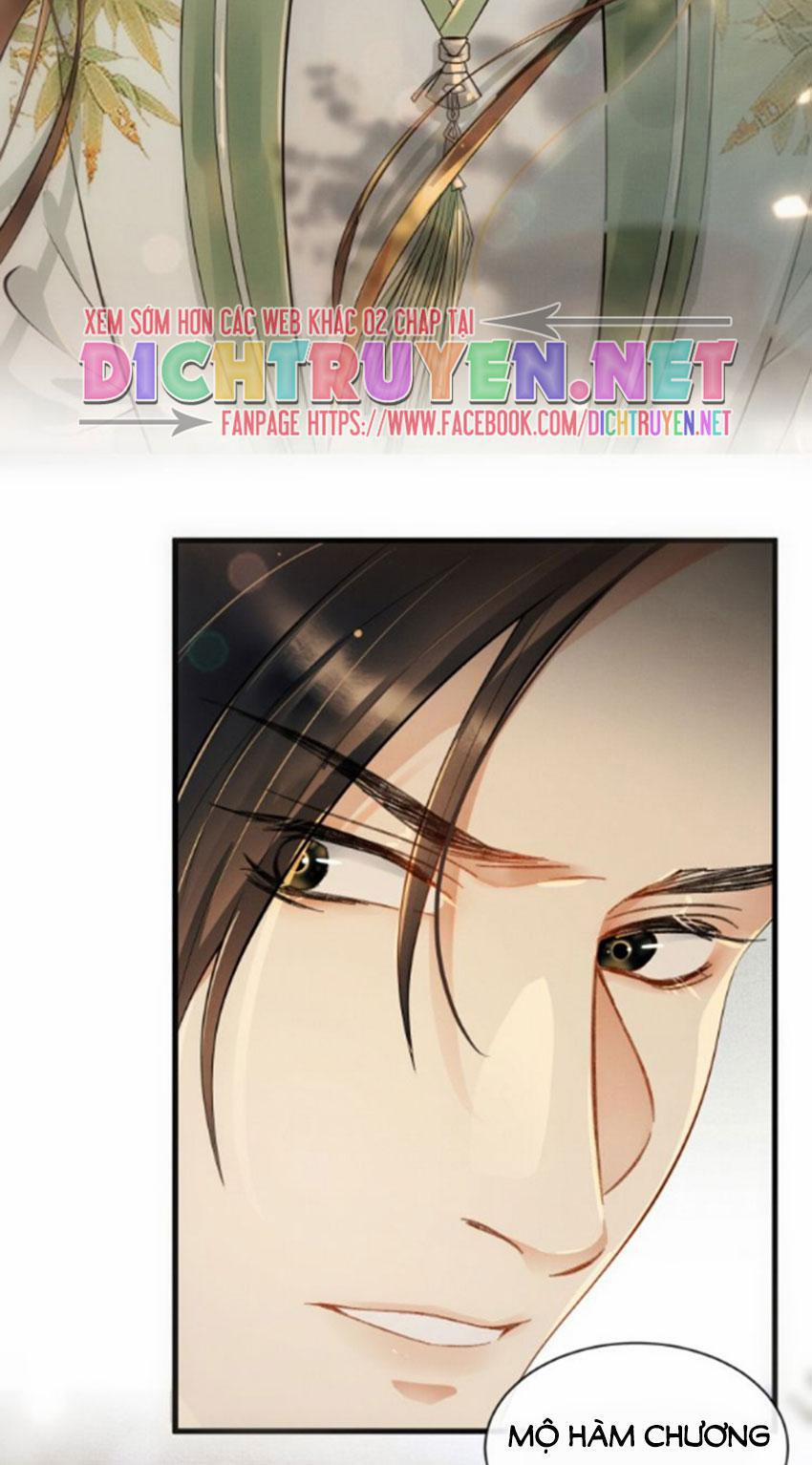 Thê Vi Thượng 1 trang 54