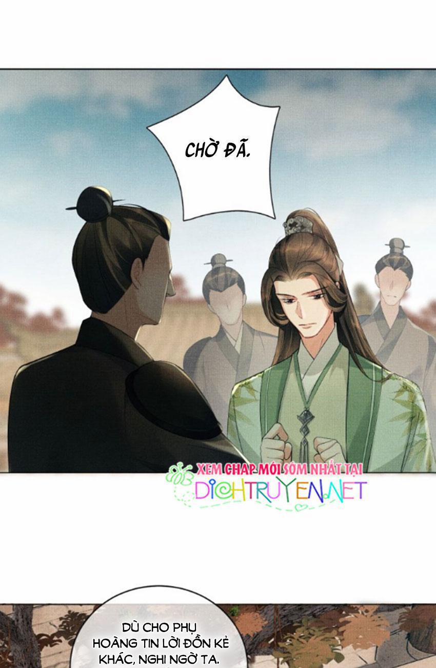 Thê Vi Thượng 1 trang 59