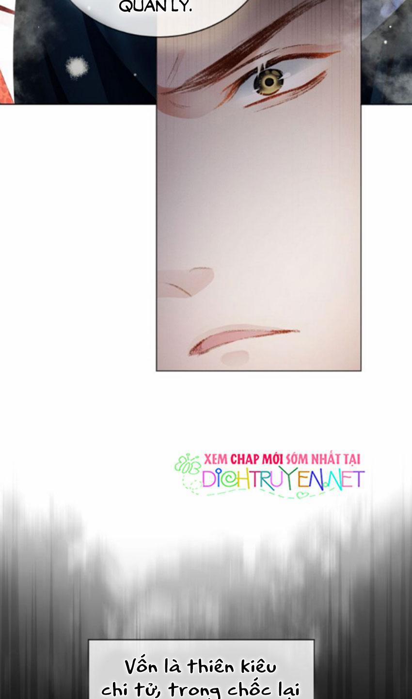 Thê Vi Thượng 1 trang 8