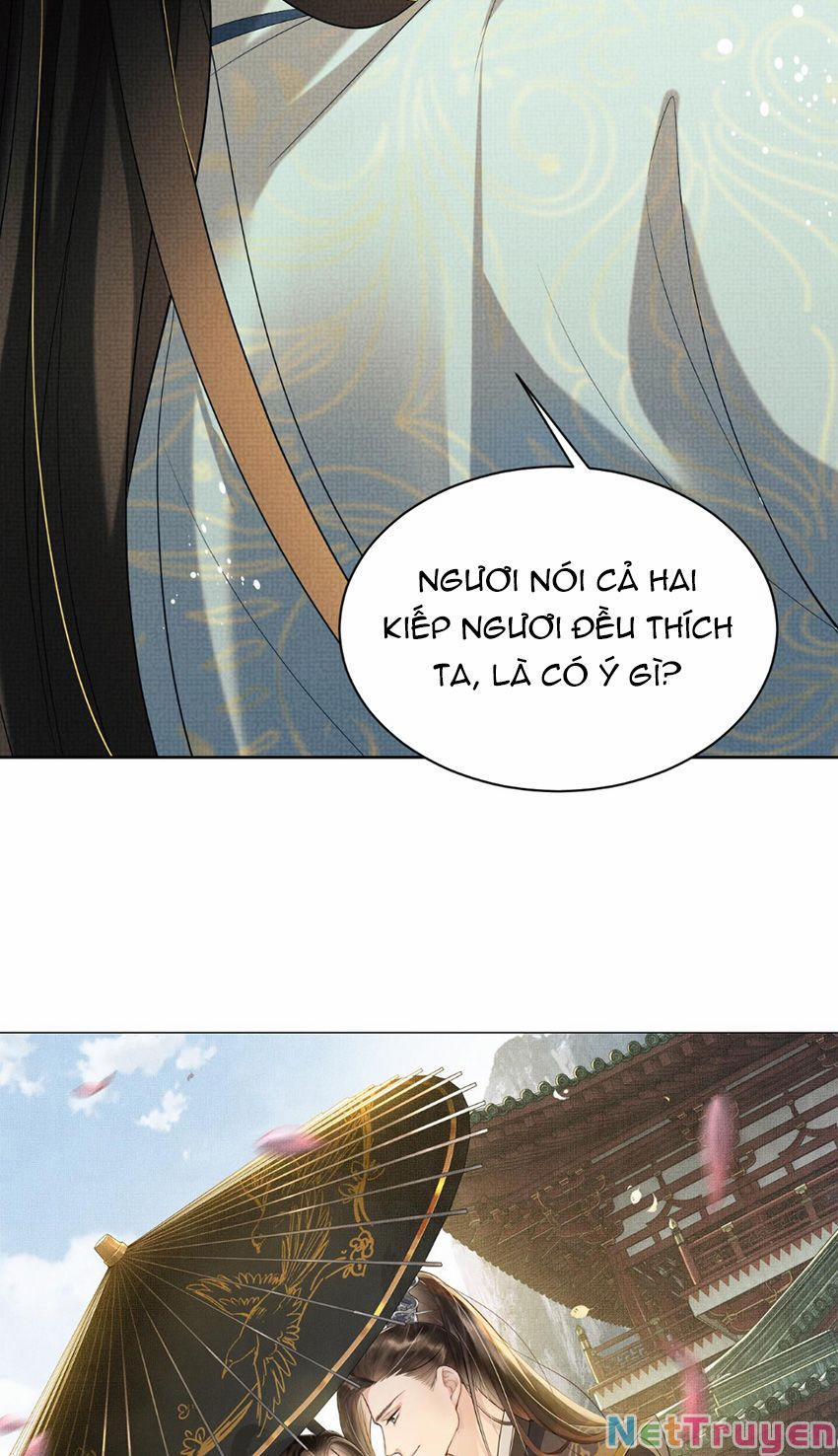 Thê Vi Thượng 127 trang 2