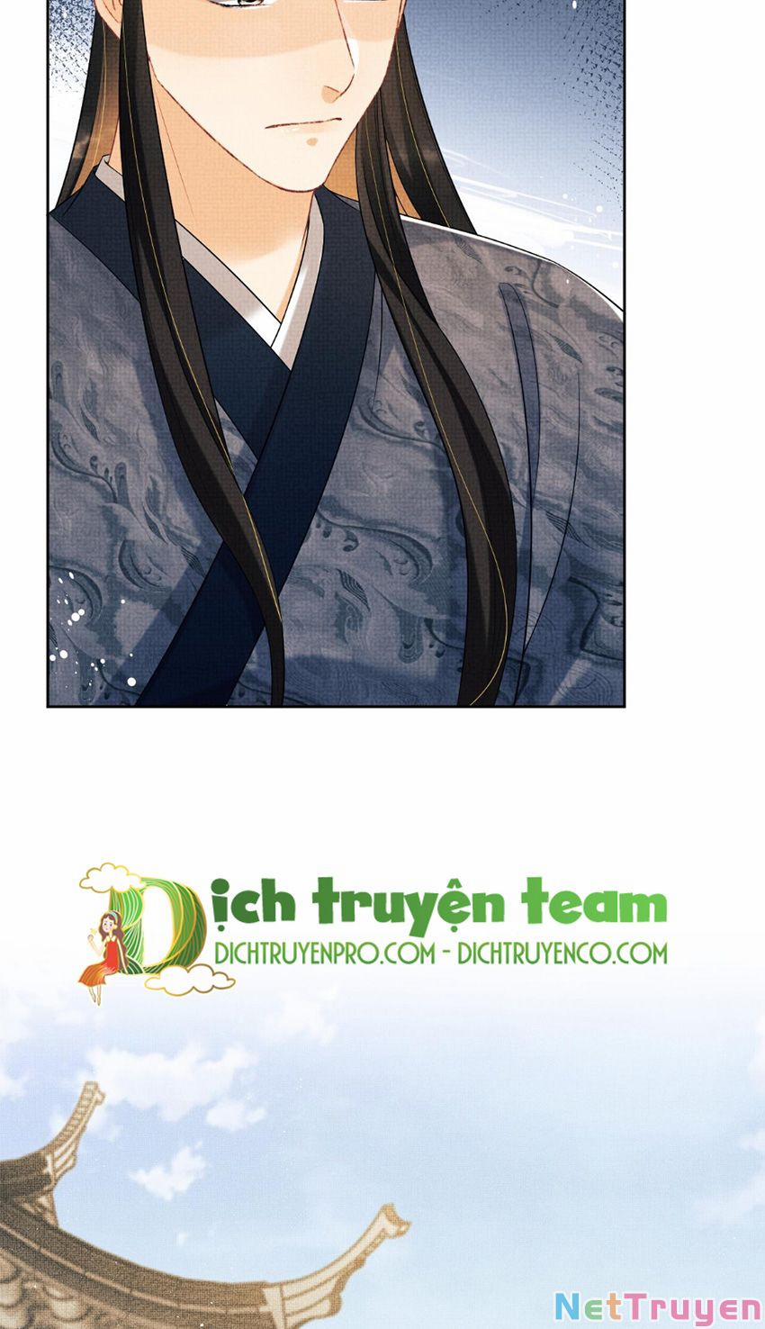 Thê Vi Thượng 127 trang 23