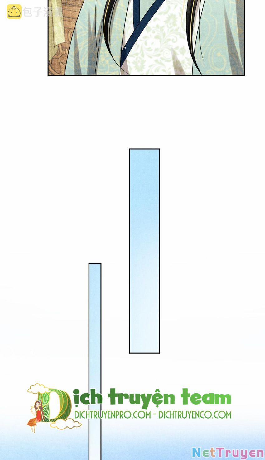 Thê Vi Thượng 127 trang 29