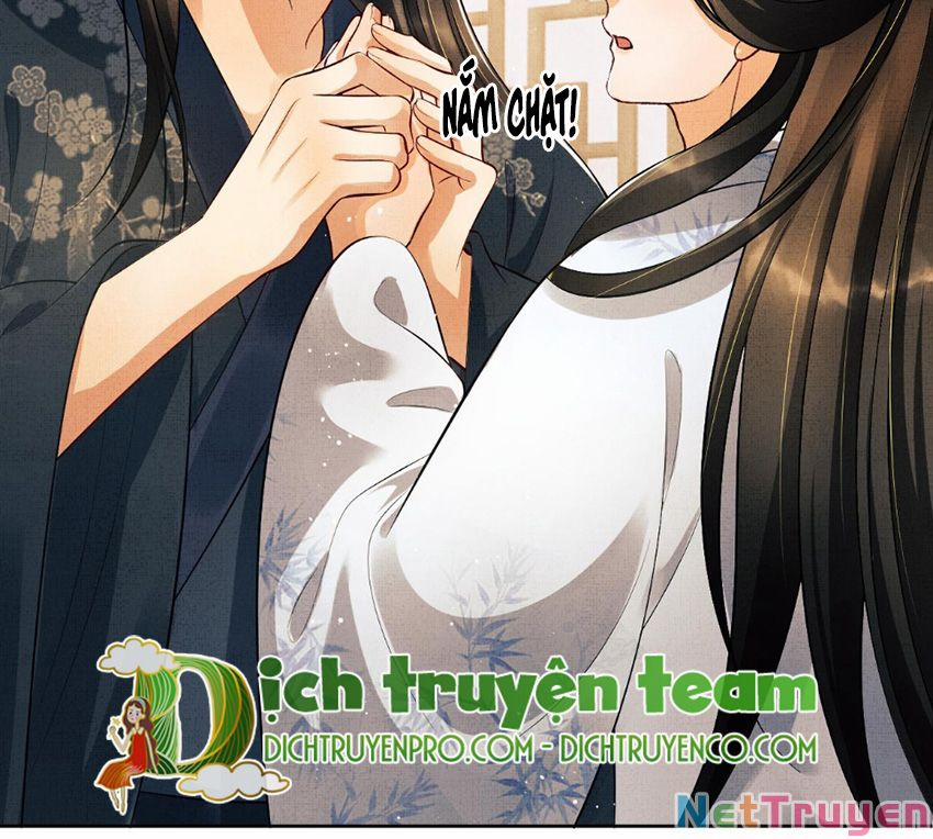Thê Vi Thượng 127 trang 42