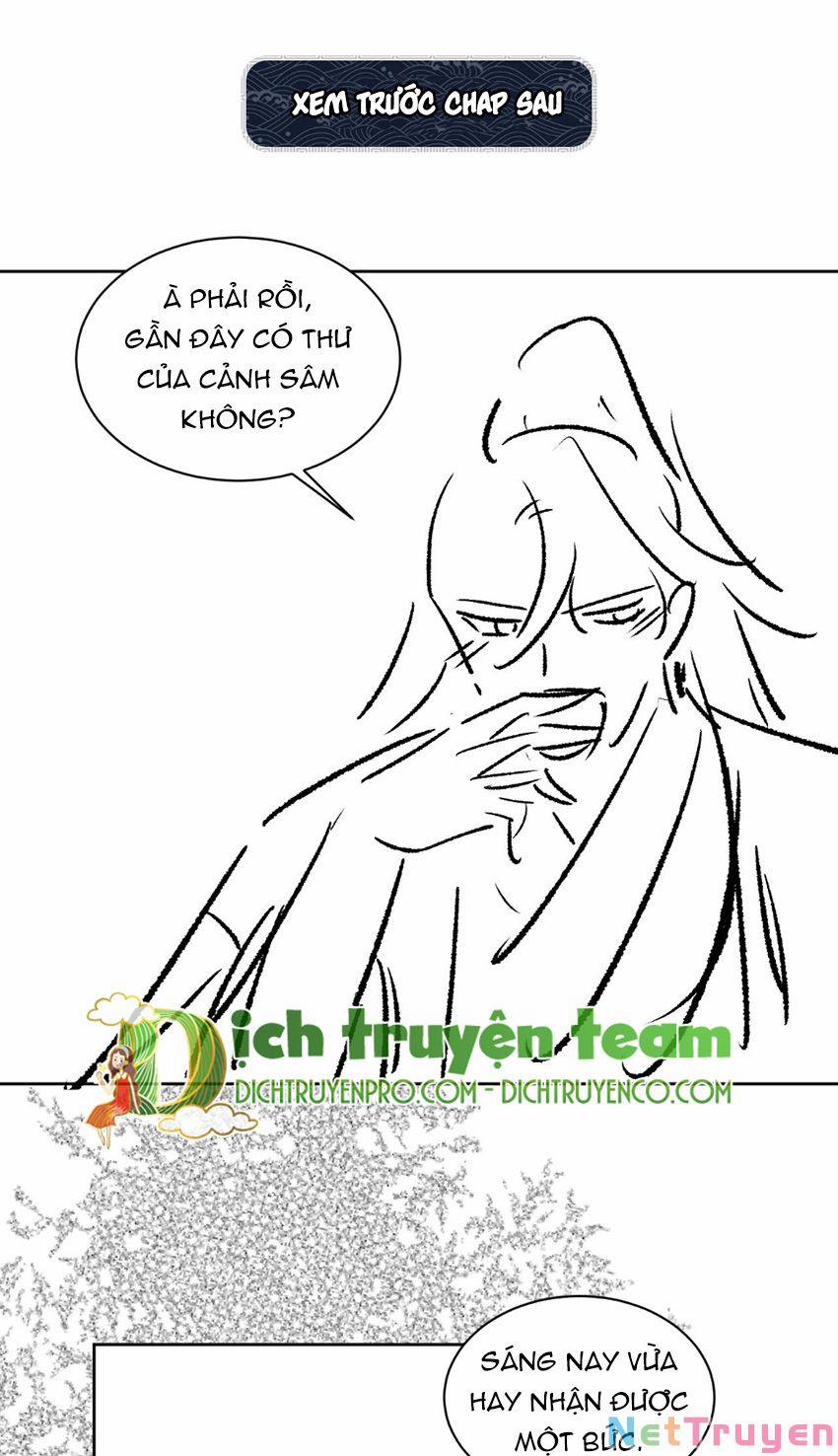 Thê Vi Thượng 127 trang 43