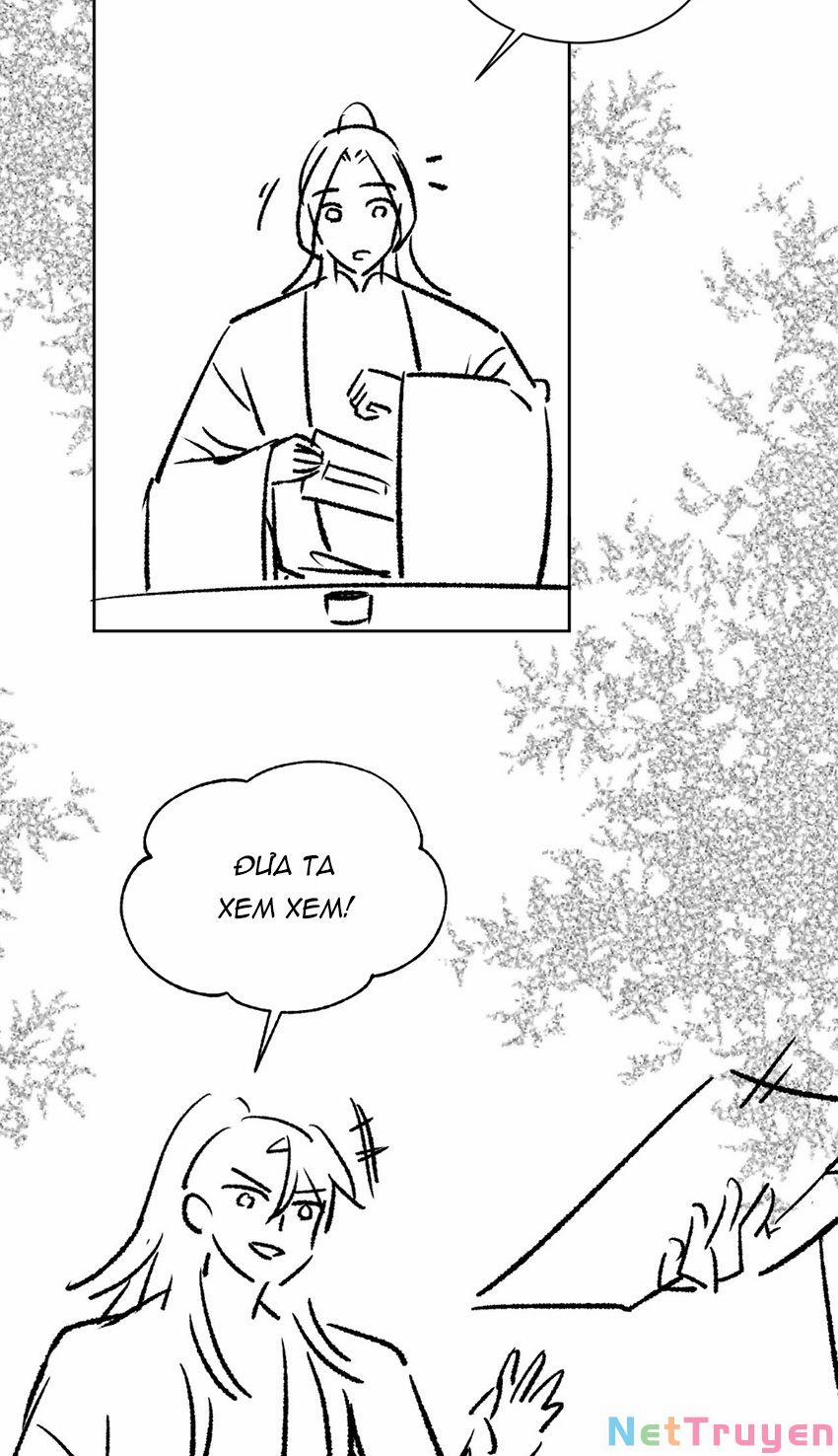 Thê Vi Thượng 127 trang 44