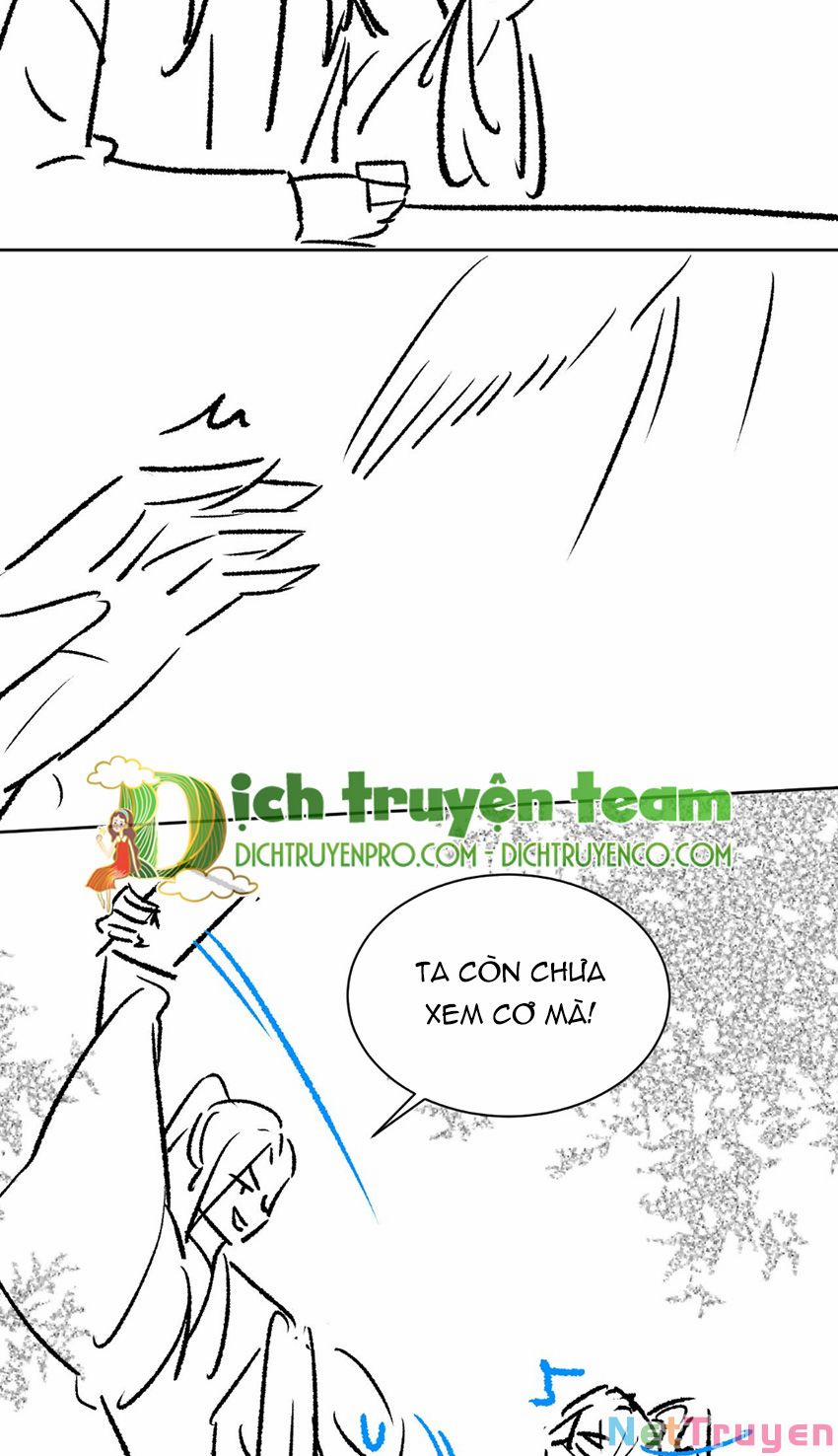 Thê Vi Thượng 127 trang 45