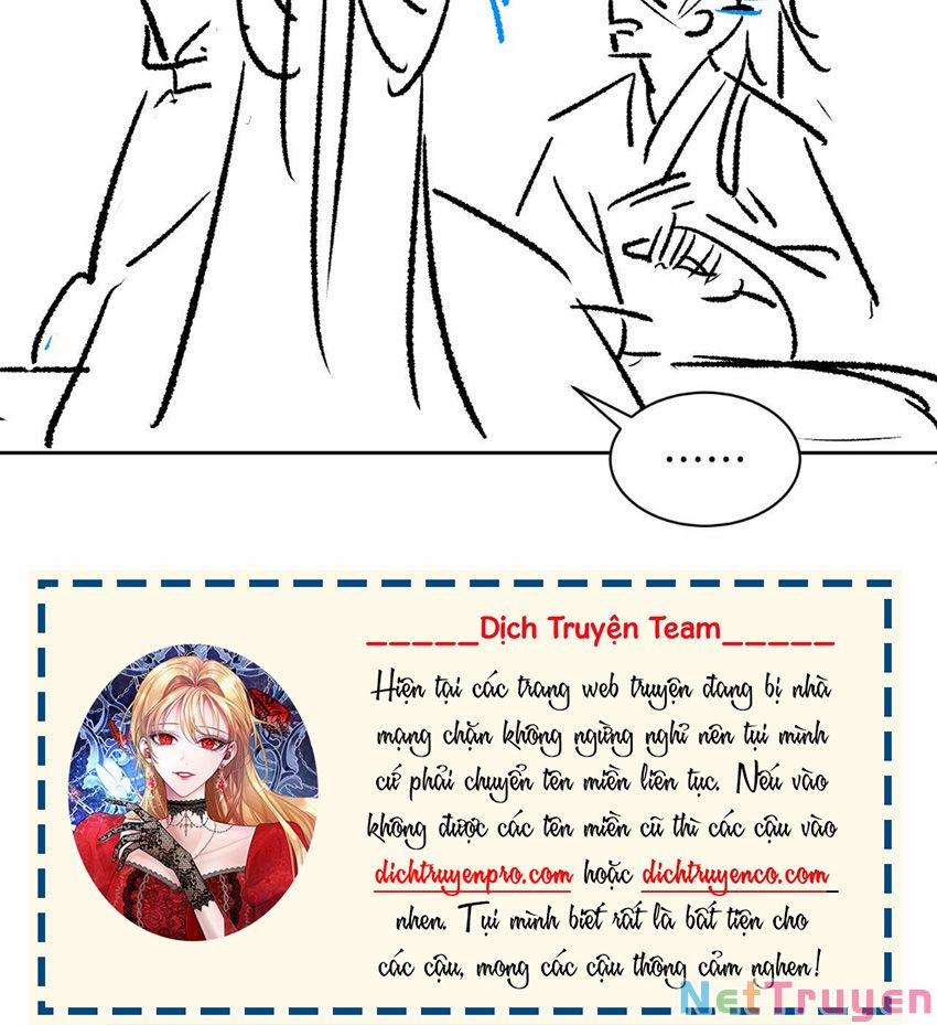 Thê Vi Thượng 127 trang 46