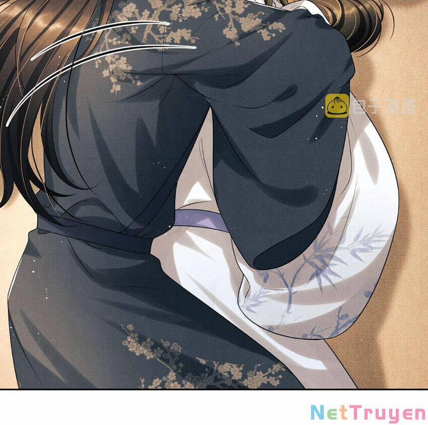 Thê Vi Thượng 128 trang 20