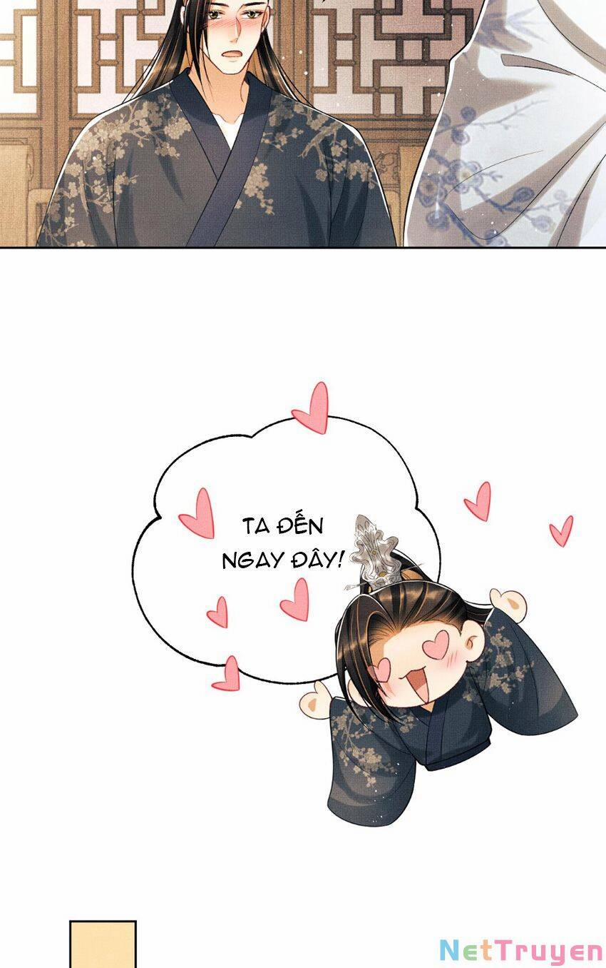 Thê Vi Thượng 128 trang 8