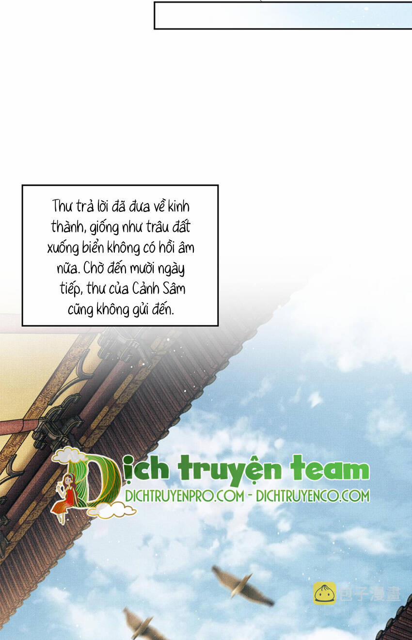 Thê Vi Thượng 129 trang 13