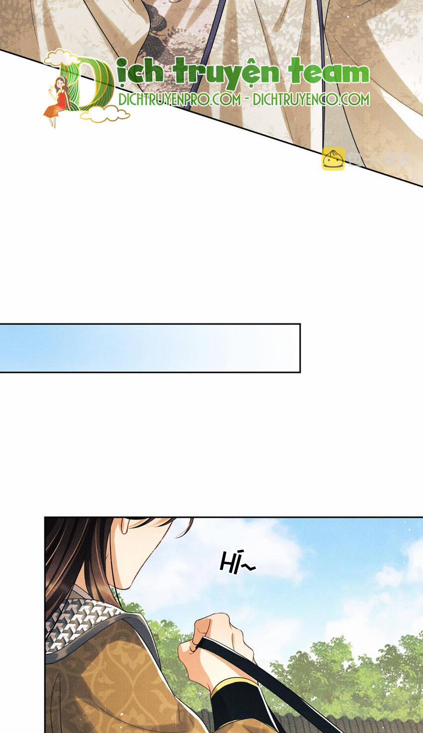 Thê Vi Thượng 129 trang 19