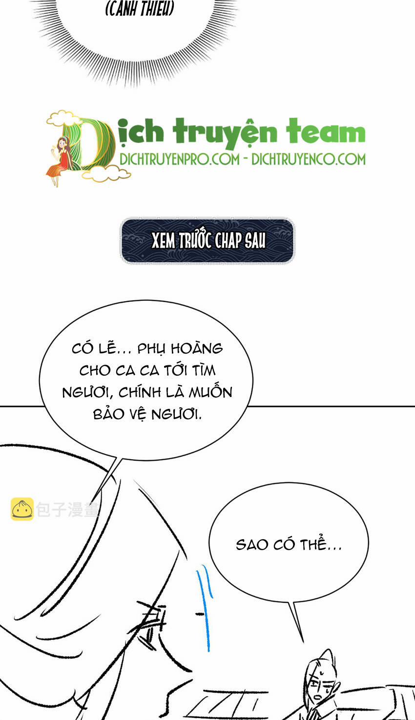 Thê Vi Thượng 129 trang 41