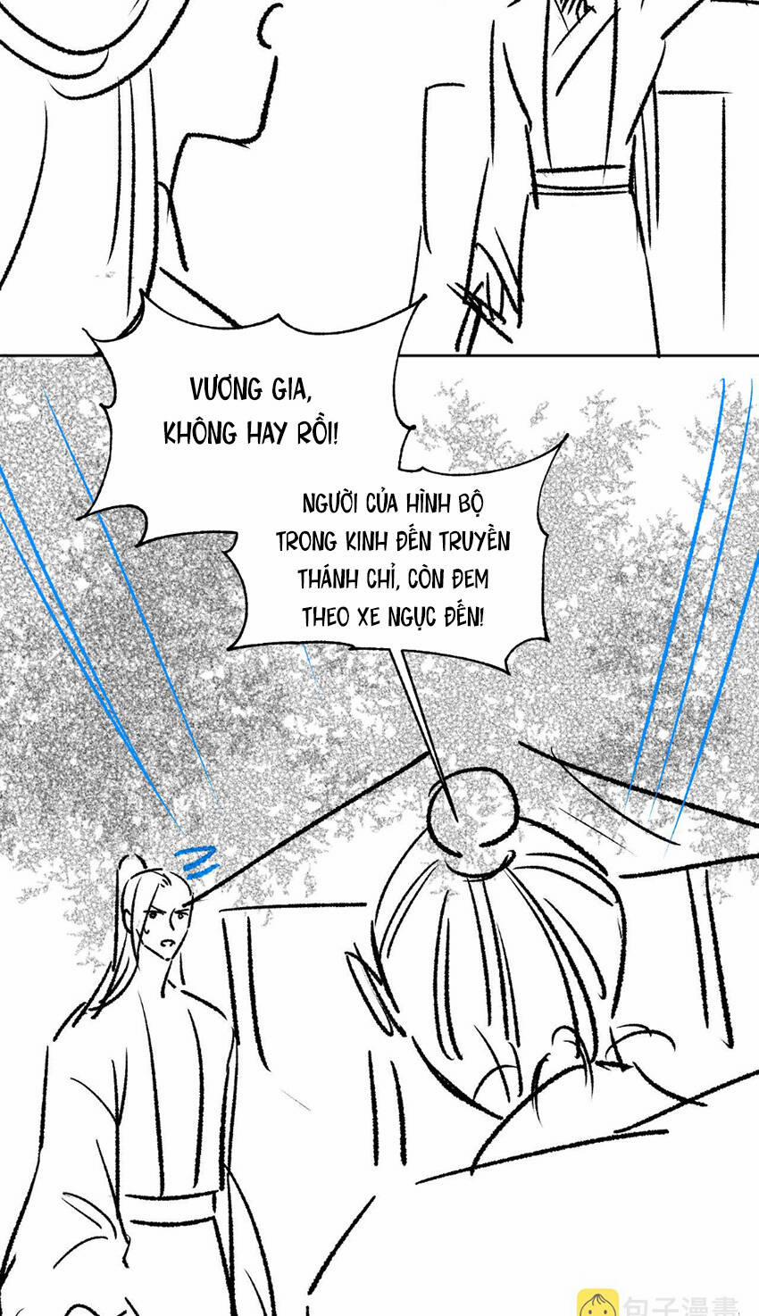 Thê Vi Thượng 129 trang 42