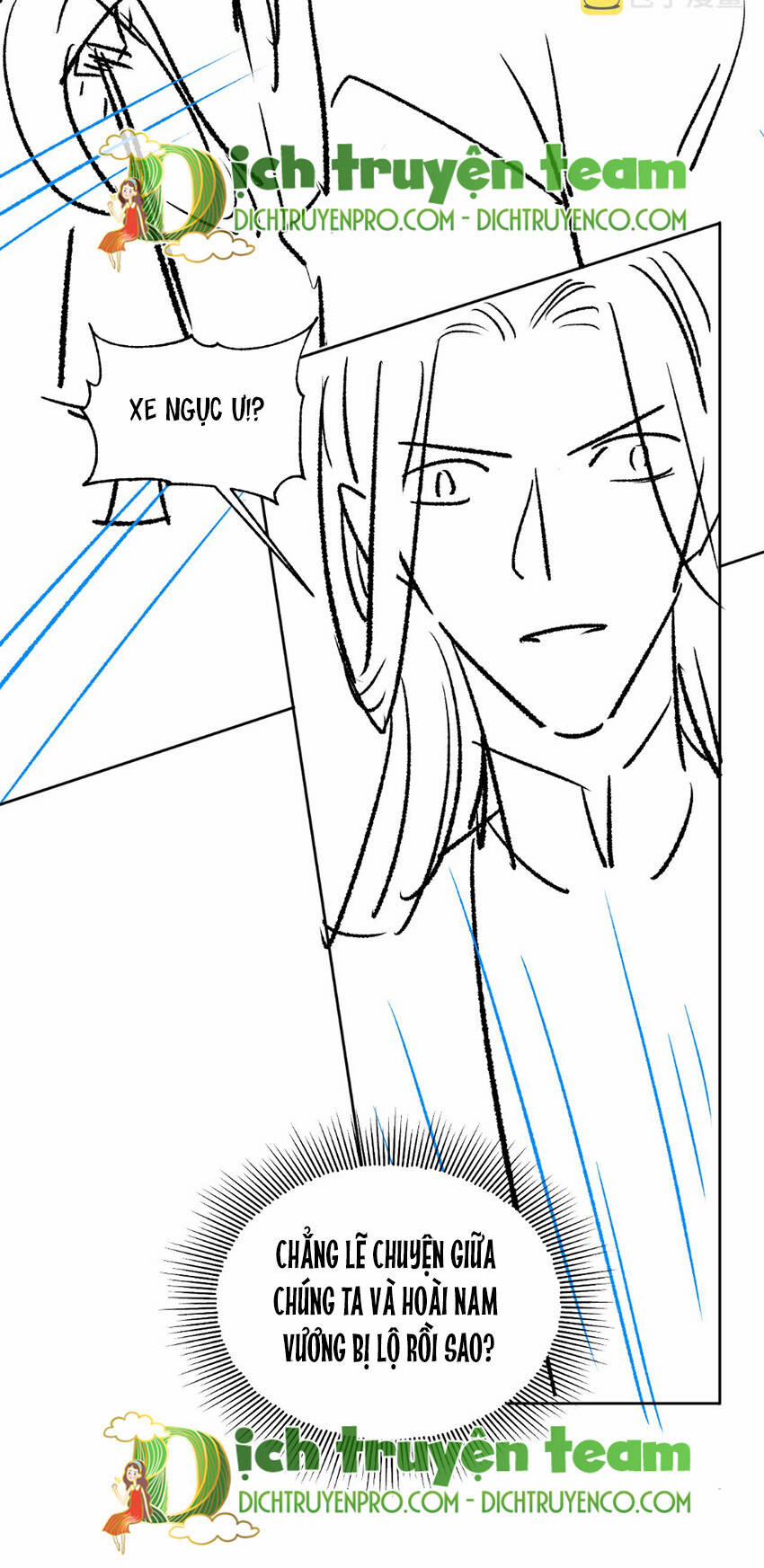 Thê Vi Thượng 129 trang 43