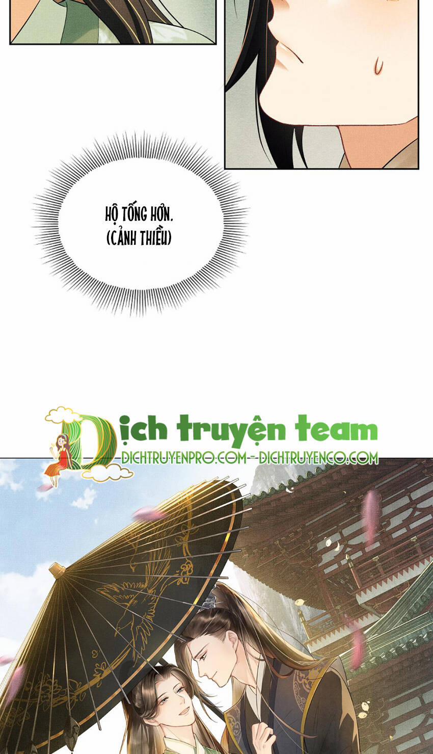 Thê Vi Thượng 130 trang 2