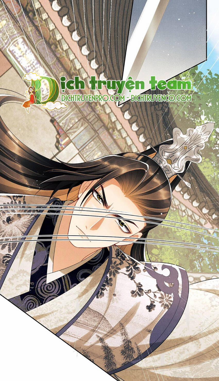 Thê Vi Thượng 130 trang 29