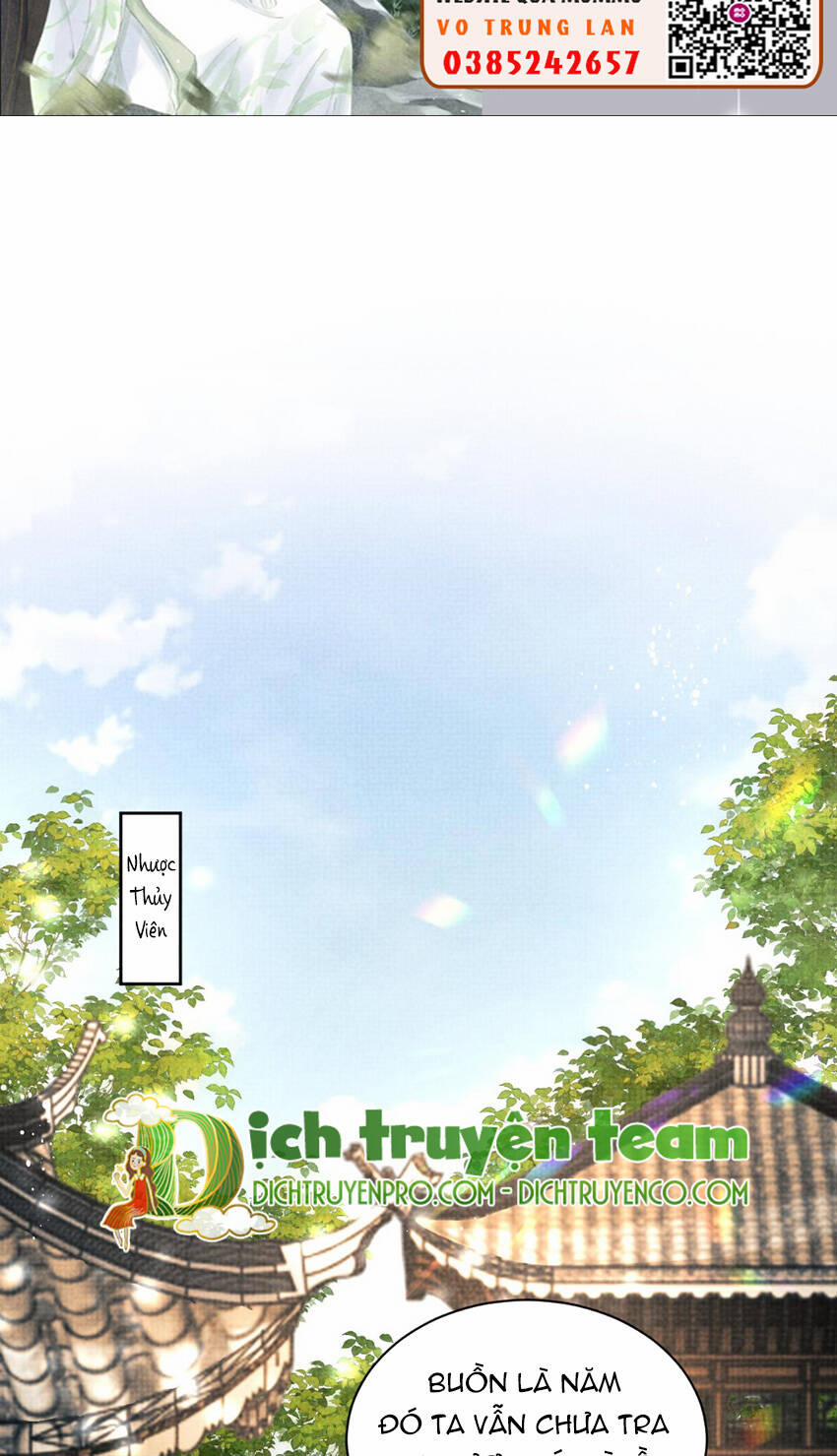 Thê Vi Thượng 130 trang 4