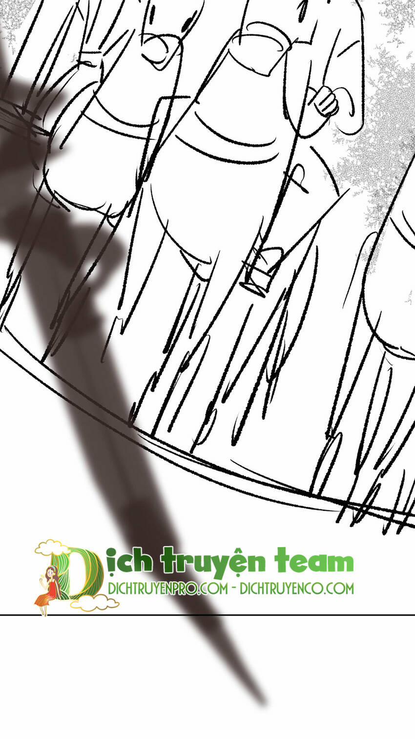 Thê Vi Thượng 130 trang 41