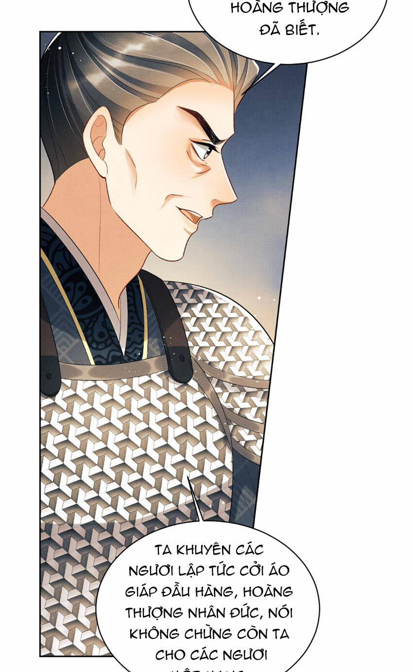 Thê Vi Thượng 131 trang 26