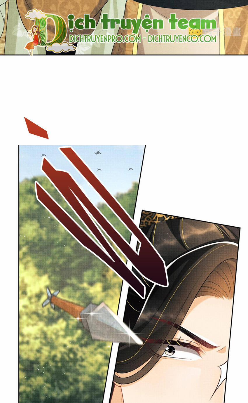 Thê Vi Thượng 131 trang 29