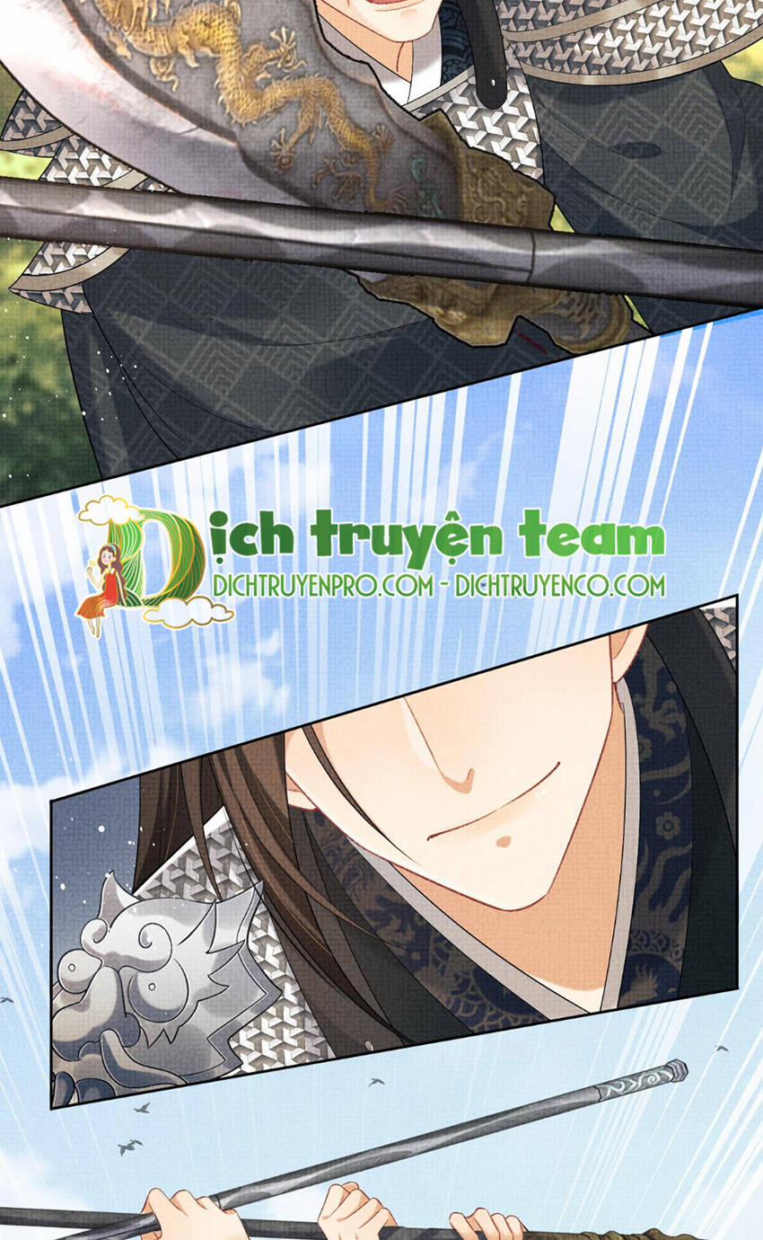 Thê Vi Thượng 131 trang 36
