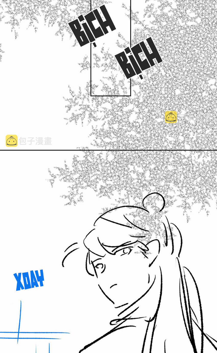 Thê Vi Thượng 131 trang 40