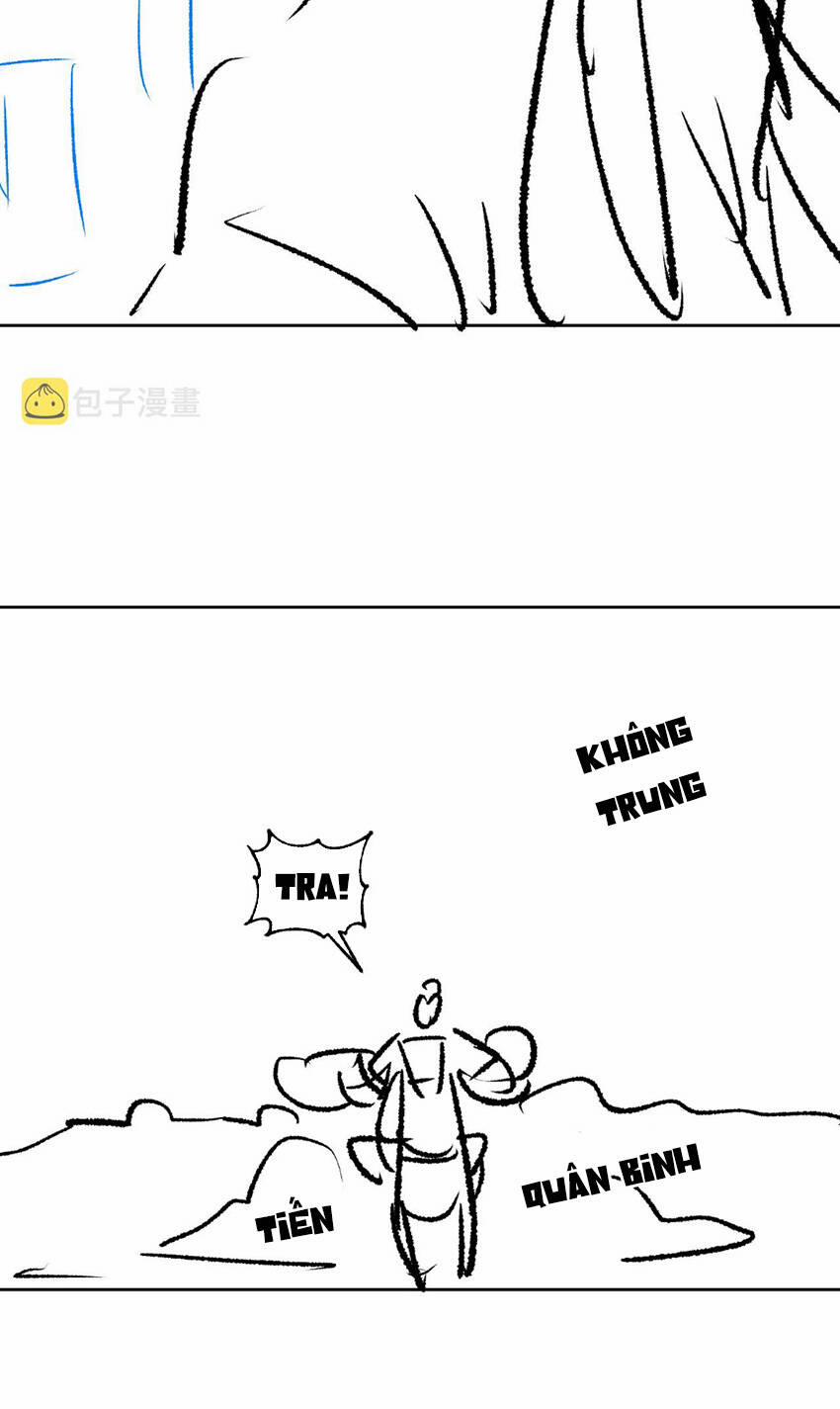 Thê Vi Thượng 131 trang 41