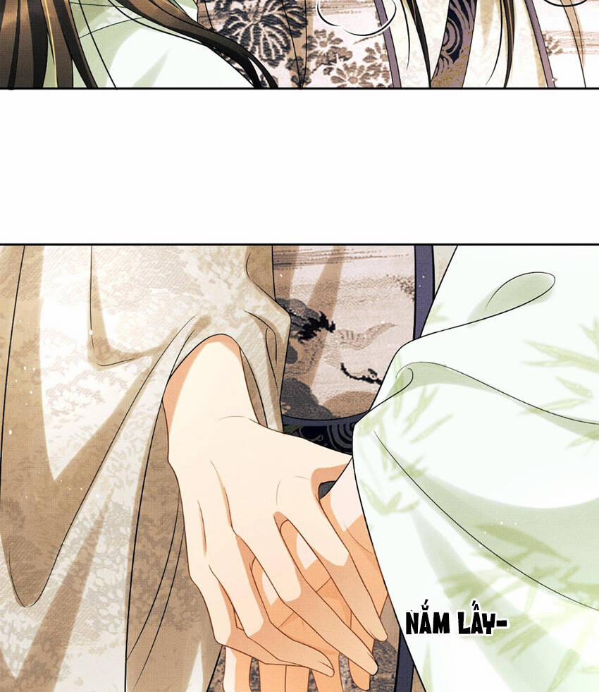 Thê Vi Thượng 131 trang 8