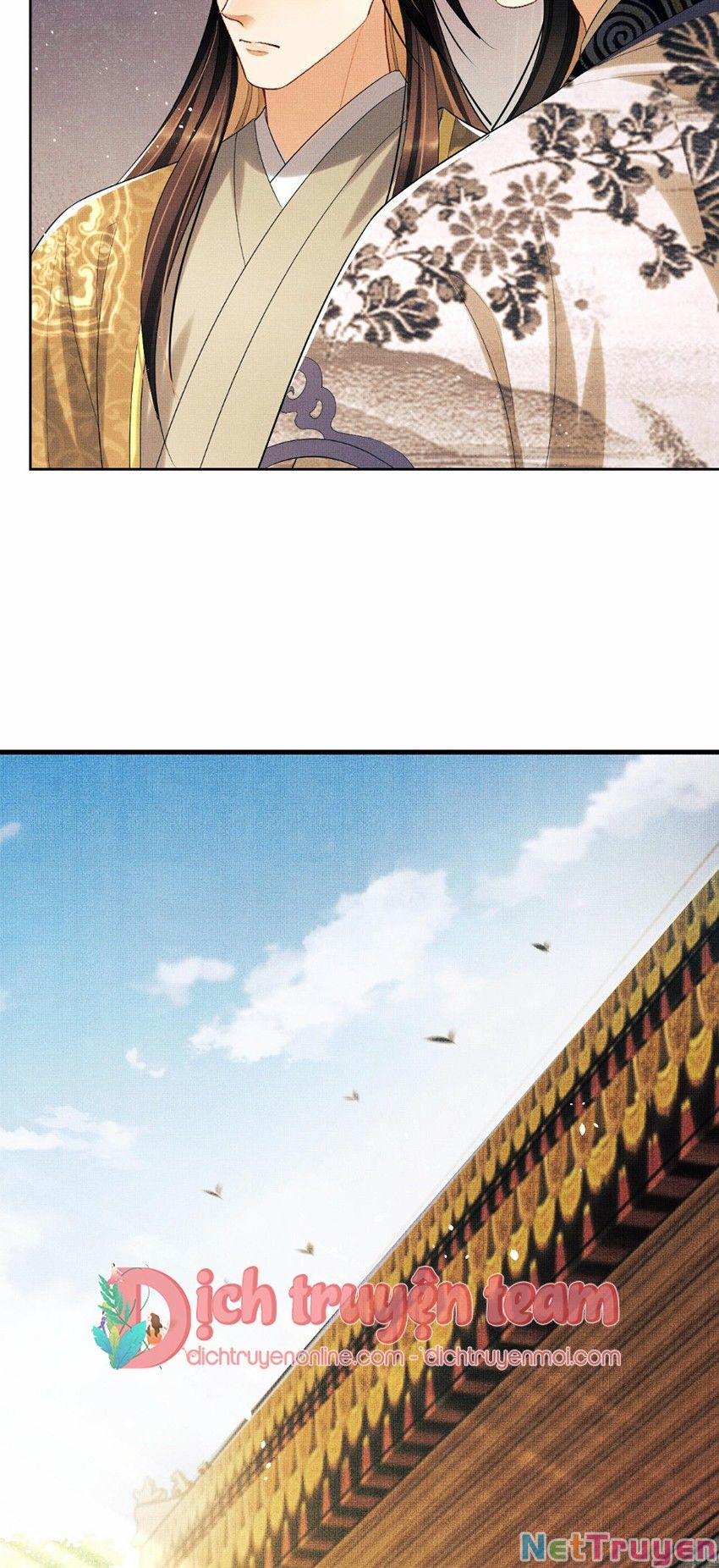 Thê Vi Thượng 133 trang 24