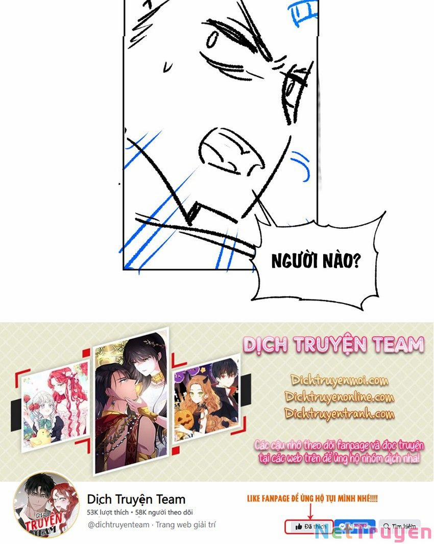 Thê Vi Thượng 133 trang 30