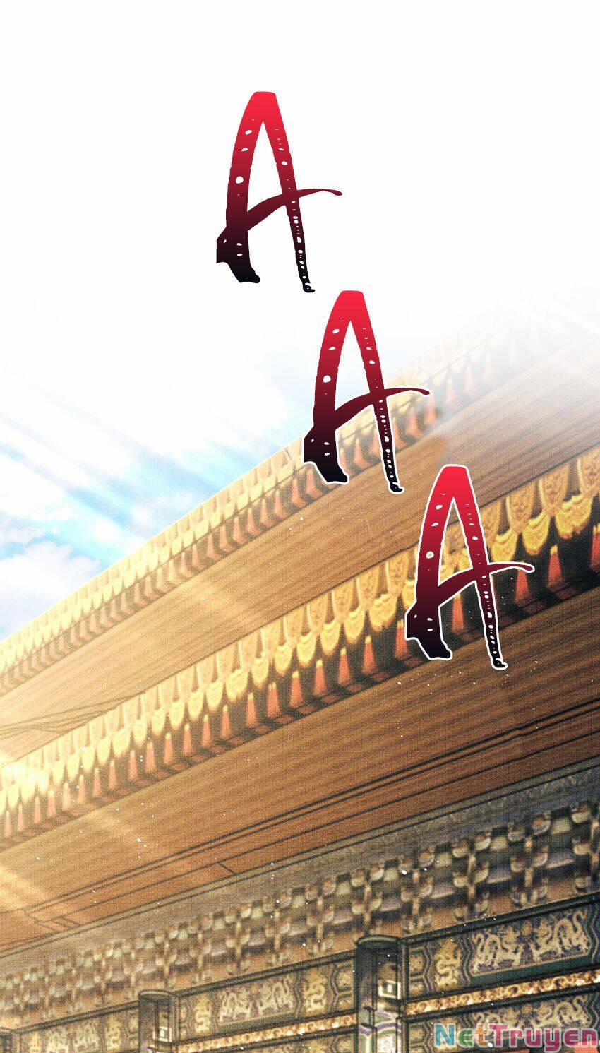 Thê Vi Thượng 134 trang 23