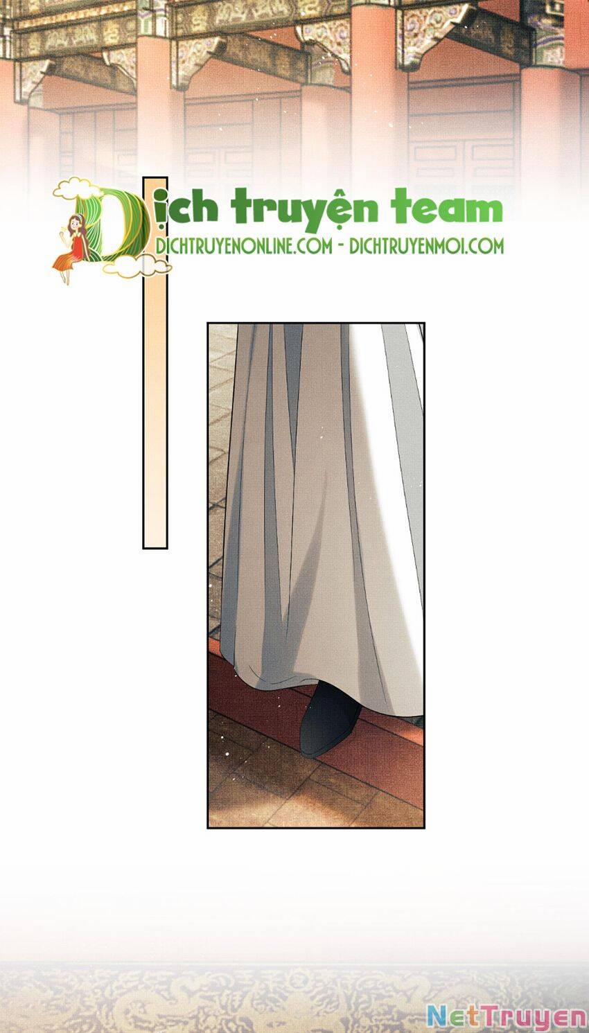 Thê Vi Thượng 134 trang 24