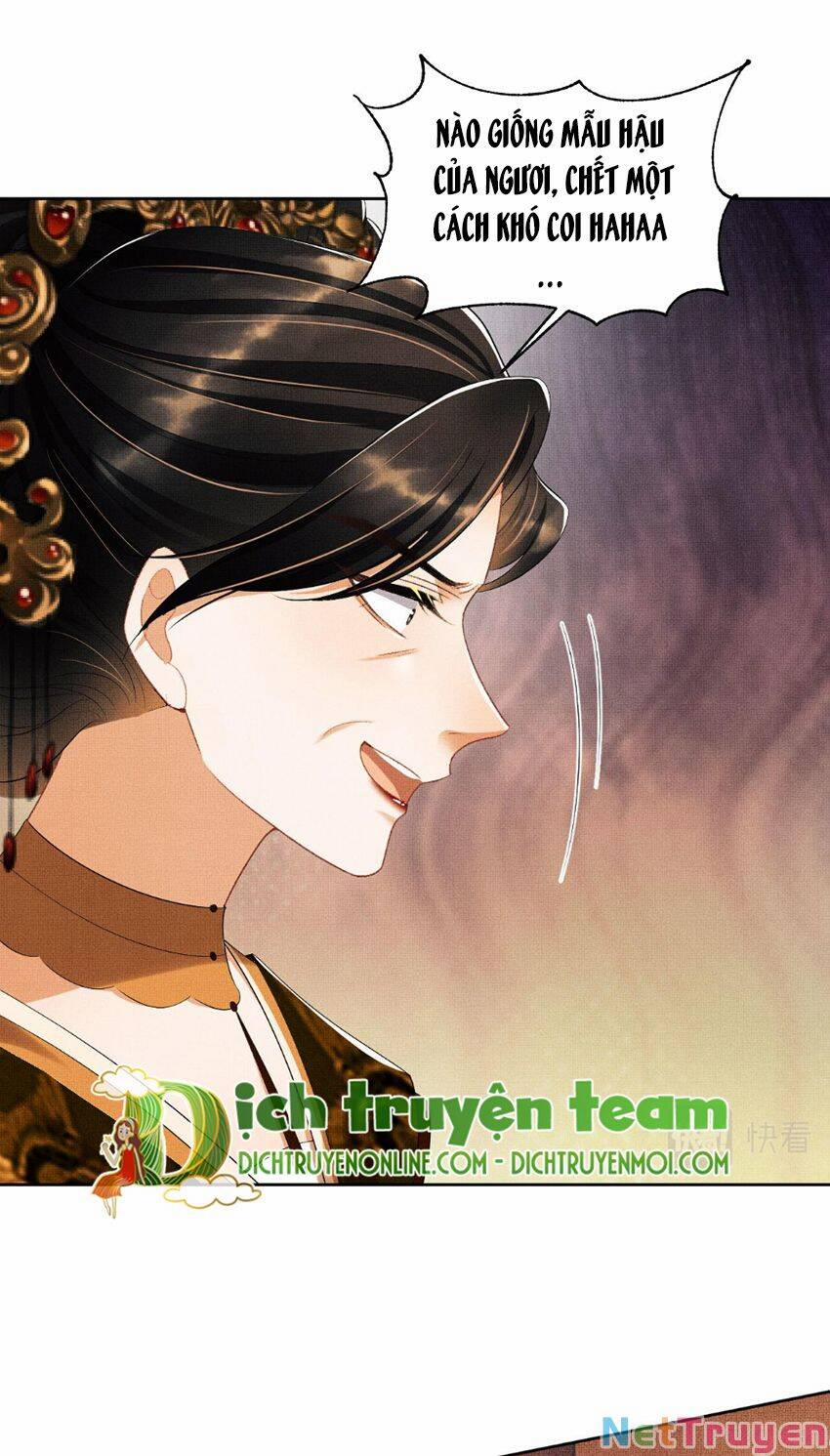 Thê Vi Thượng 134 trang 32