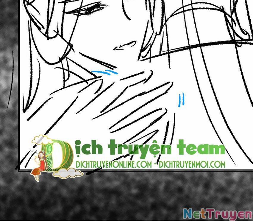 Thê Vi Thượng 134 trang 37