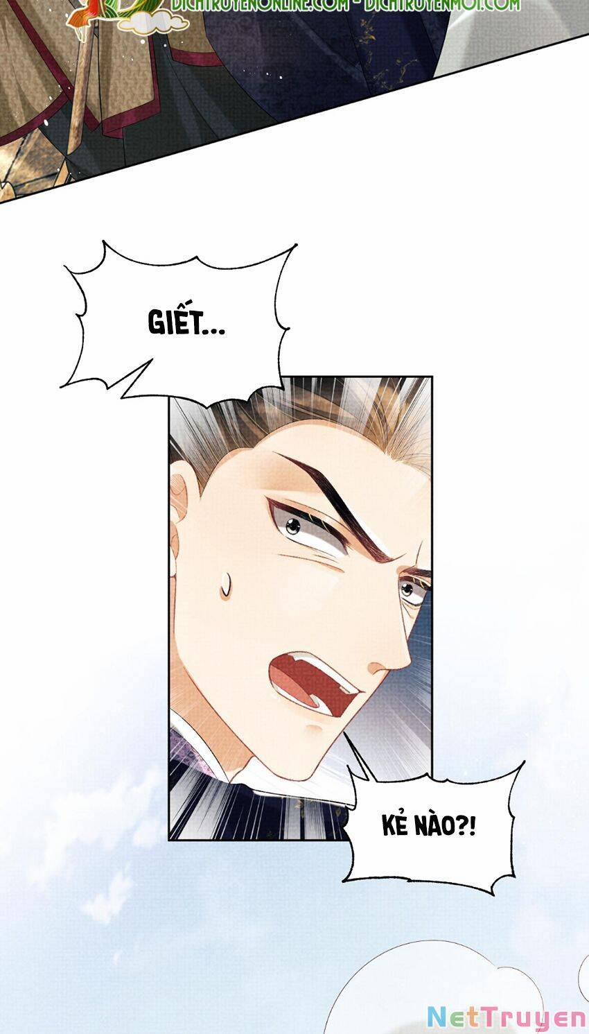 Thê Vi Thượng 134 trang 9