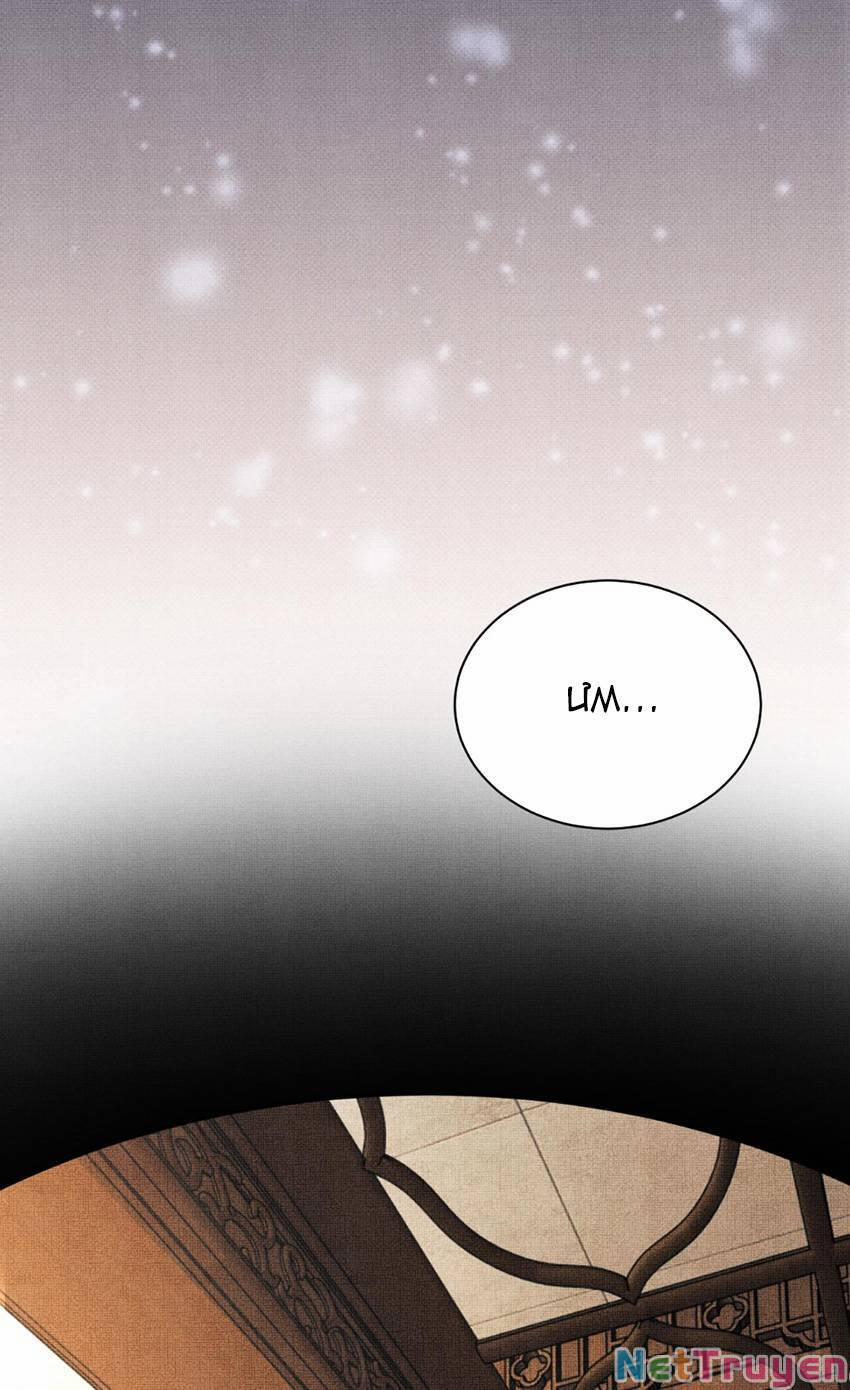 Thê Vi Thượng 135.5 trang 7